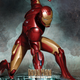 Illustration for article titled Marvel Really, Really Wants You To Know Iron Man Is Theirs